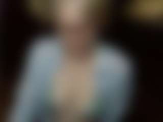 Gretta-mrr's Live Sex Cam Show