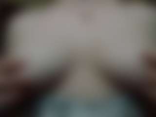 Live cam show with Gretta-mrr - Big Tits on Hubzter Live