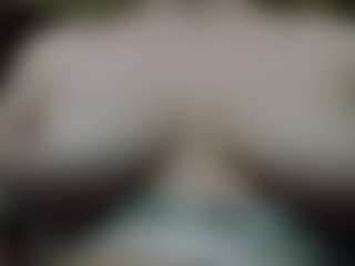 Gretta-mrr's Live Sex Cam Show