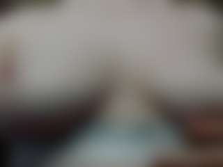 Gretta-mrr's Live Sex Cam Show
