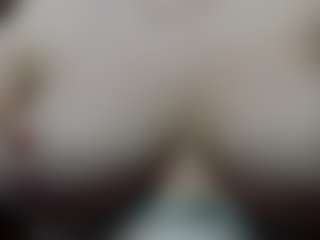 Live cam show with Gretta-mrr - White Big Tits on Uber Horny | united states