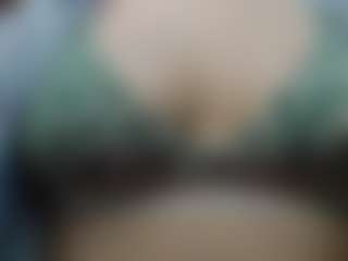 Gretta-mrr's Live Sex Cam Show