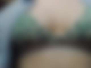 Gretta-mrr's Live Sex Cam Show