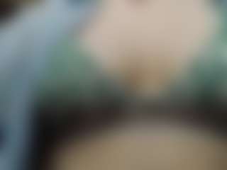 Gretta-mrr's Live Sex Cam Show