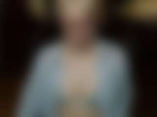 Gretta-mrr's Live Sex Cam Show