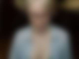 Live cam show with Gretta-mrr - Wet on SinfulBabes
