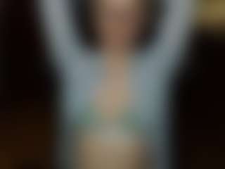 Gretta-mrr's Live Sex Cam Show