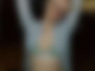 Gretta-mrr's Live Sex Cam Show