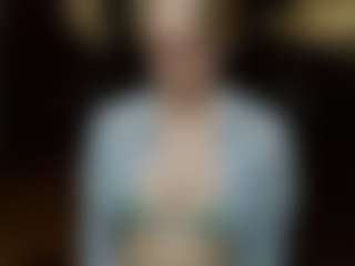 Gretta-mrr's Live Sex Cam Show