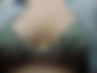 Gretta-mrr's Live Sex Cam Show