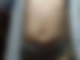 Gretta-mrr's Live Sex Cam Show