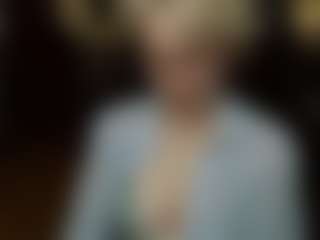 Gretta-mrr's Live Sex Cam Show