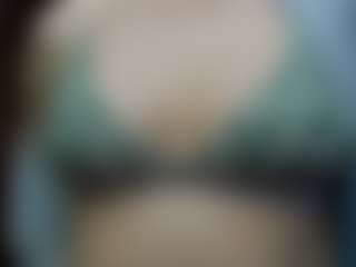 Gretta-mrr's Live Sex Cam Show