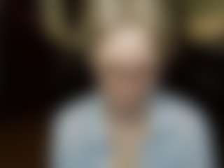 Live cam show with Gretta-mrr - Solo on CamClone