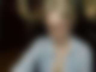 Gretta-mrr's Live Sex Cam Show