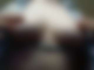 Gretta-mrr's Live Sex Cam Show