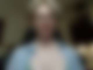 Gretta-mrr's Live Sex Cam Show