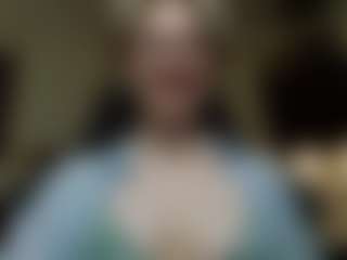 Live cam show with Gretta-mrr - Toys on Fling VIP Chat