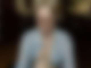 Gretta-mrr's Live Sex Cam Show