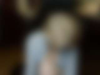 Gretta-mrr's Live Sex Cam Show