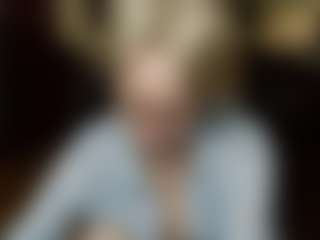Gretta-mrr's Live Sex Cam Show