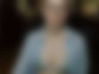 Gretta-mrr's Live Sex Cam Show
