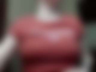Live cam show with Gretta-mrr - Hairy on Strip Flash - Live Sex Shows