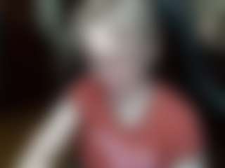 Gretta-mrr's Live Sex Cam Show