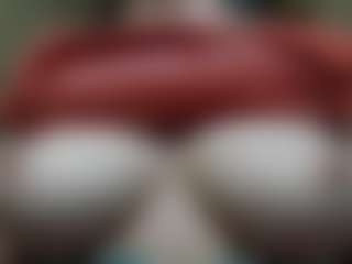 Gretta-mrr's Live Sex Cam Show