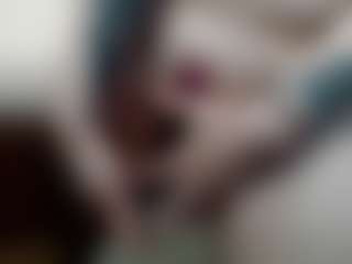 Gretta-mrr's Live Sex Cam Show