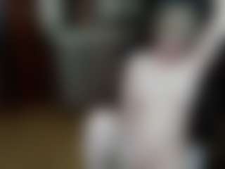 Live cam show with Gretta-mrr - Dildo on SpankPalCams