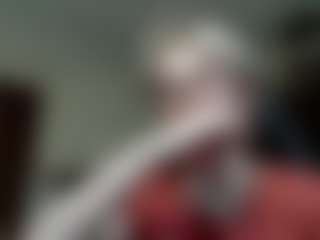 Live cam show with Gretta-mrr - Blowjob on crypto-cams