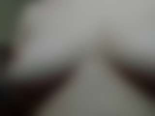 Live cam show with Gretta-mrr - BBW on Soda Cam