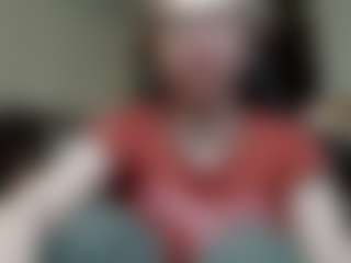 Gretta-mrr's Live Sex Cam Show
