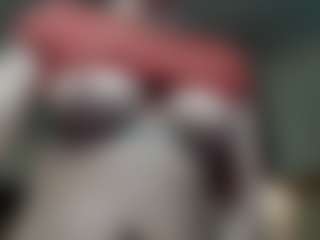 Live cam show with Gretta-mrr - BBW on xxxlivecams.org