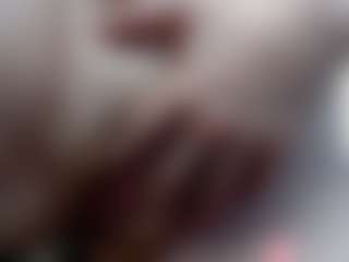 Gretta-mrr's Live Sex Cam Show