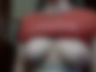 Live cam show with Gretta-mrr - White Blonde Hair on StripNow | united states
