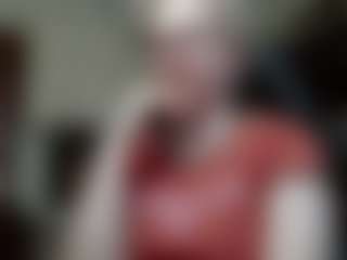Live cam show with Gretta-mrr - BBW on fapnchat