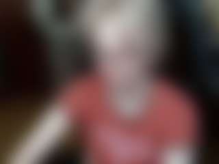Live cam show with Gretta-mrr - Hairy on livesuperchat.net