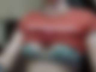 Live cam show with Gretta-mrr - BBW on Uber Horny