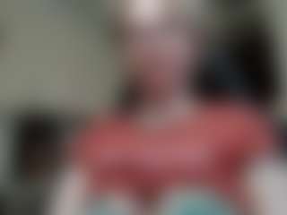 Gretta-mrr's Live Sex Cam Show