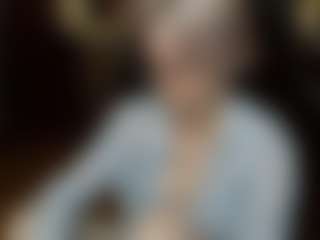 Gretta-mrr's Live Sex Cam Show