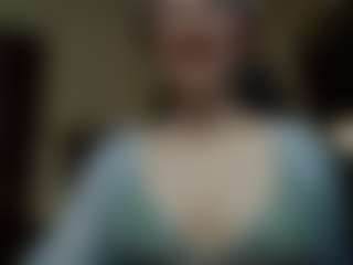Live cam show with Gretta-mrr - White on Camiplay Live | united states