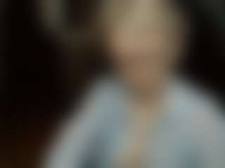 Live cam show with Gretta-mrr - Cosplay Lovense on SinfulBabes