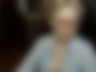 Live cam show with Gretta-mrr - Cosplay Blonde Hair on SinfulBabes