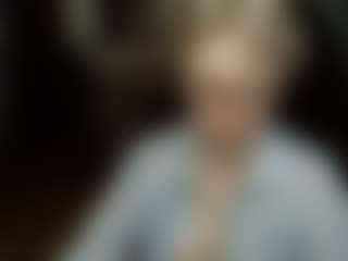 Live cam show with Gretta-mrr - Cosplay Big Tits on SinfulBabes