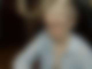 Live cam show with Gretta-mrr - Cosplay BBW on dropp.cam