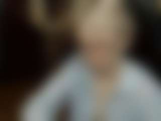 Live cam show with Gretta-mrr - Cosplay Toys on dropp.cam