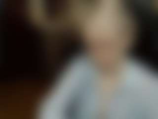 Live cam show with Gretta-mrr - Cosplay Big Tits on dropp.cam