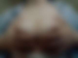 Live cam show with Gretta-mrr - Pornstar Cosplay on hrnylive.com